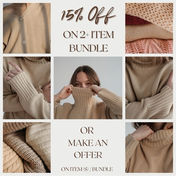 Ragged Women’s Vintage Y2K Acid Wash Blue Denim Jeans - Picture 14 of 14